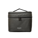 Delsey,  , 3940334-00